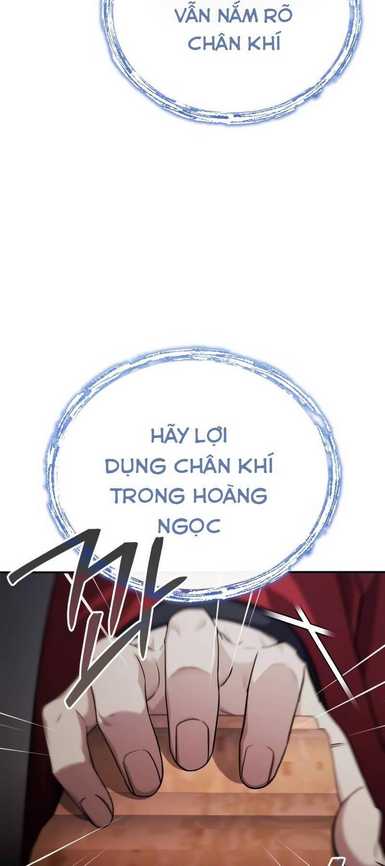 Thiếu Gia Yểu Mệnh Nhà Họ Bạch Chap 40 - Next Chap 41