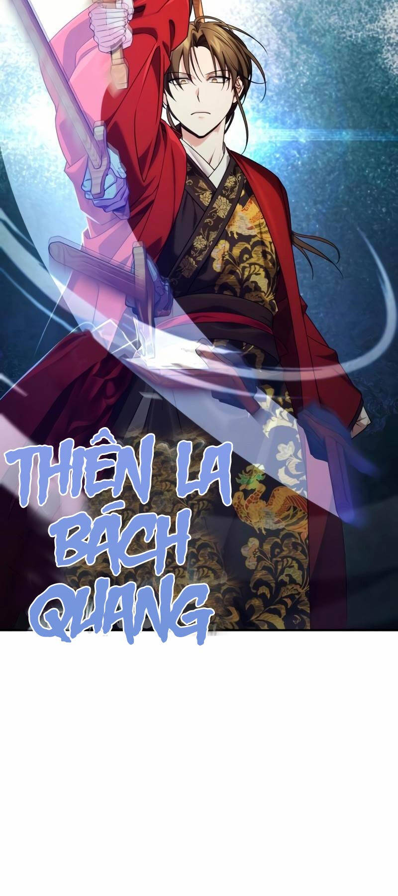 Thiếu Gia Yểu Mệnh Nhà Họ Bạch Chap 42 - Next Chap 43