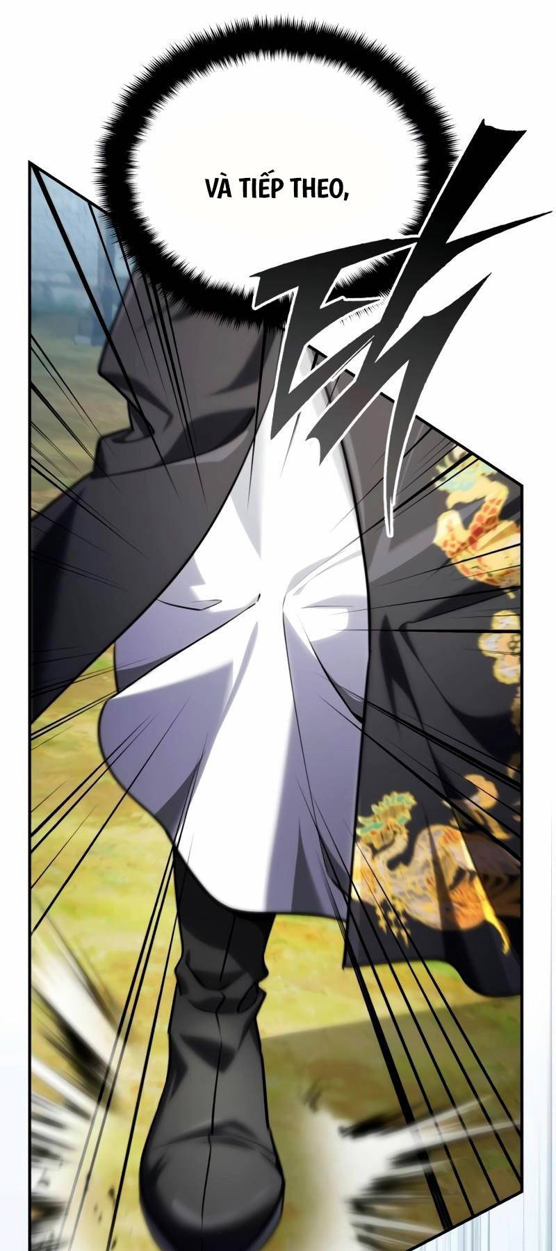 Thiếu Gia Yểu Mệnh Nhà Họ Bạch Chap 42 - Next Chap 43