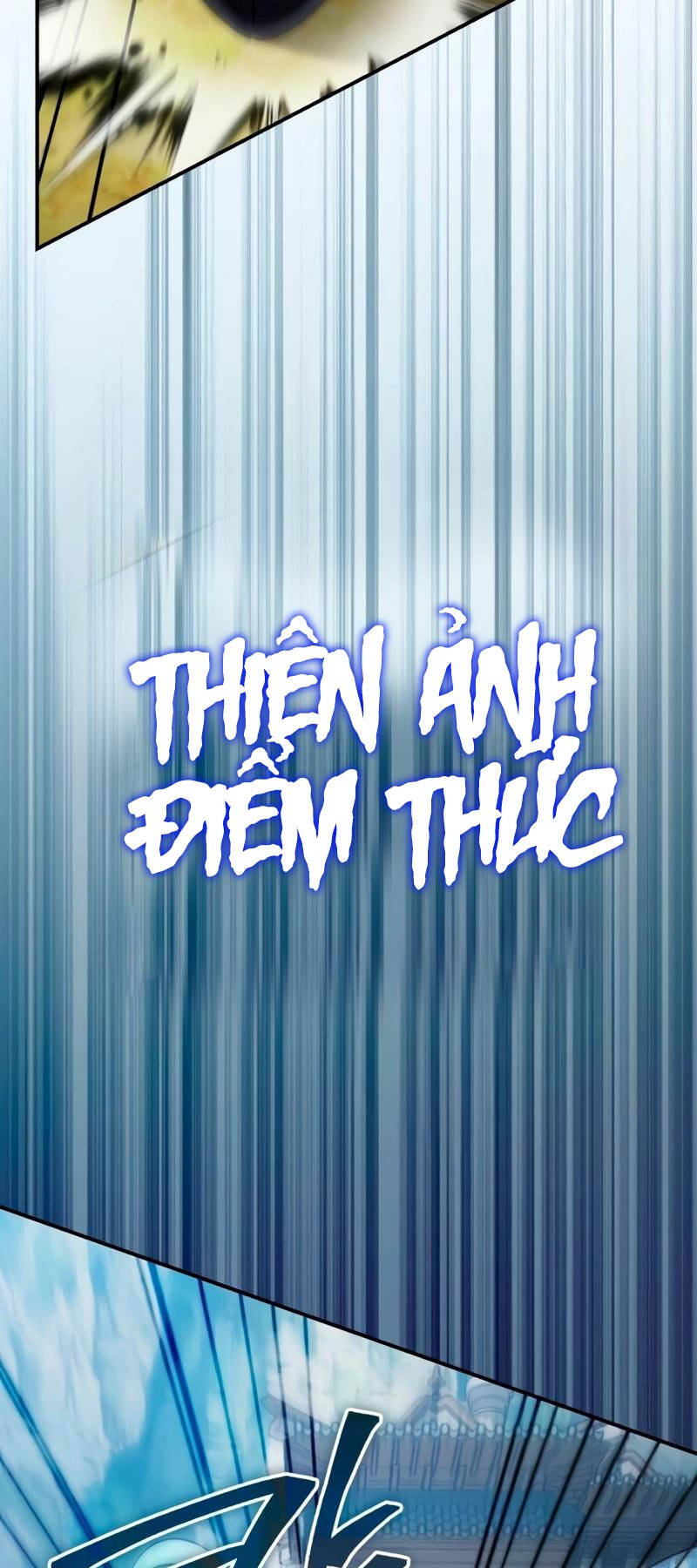 Thiếu Gia Yểu Mệnh Nhà Họ Bạch Chap 42 - Next Chap 43