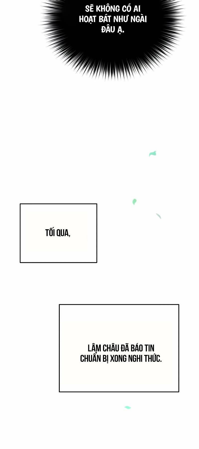 Thiếu Gia Yểu Mệnh Nhà Họ Bạch Chap 42 - Next Chap 43