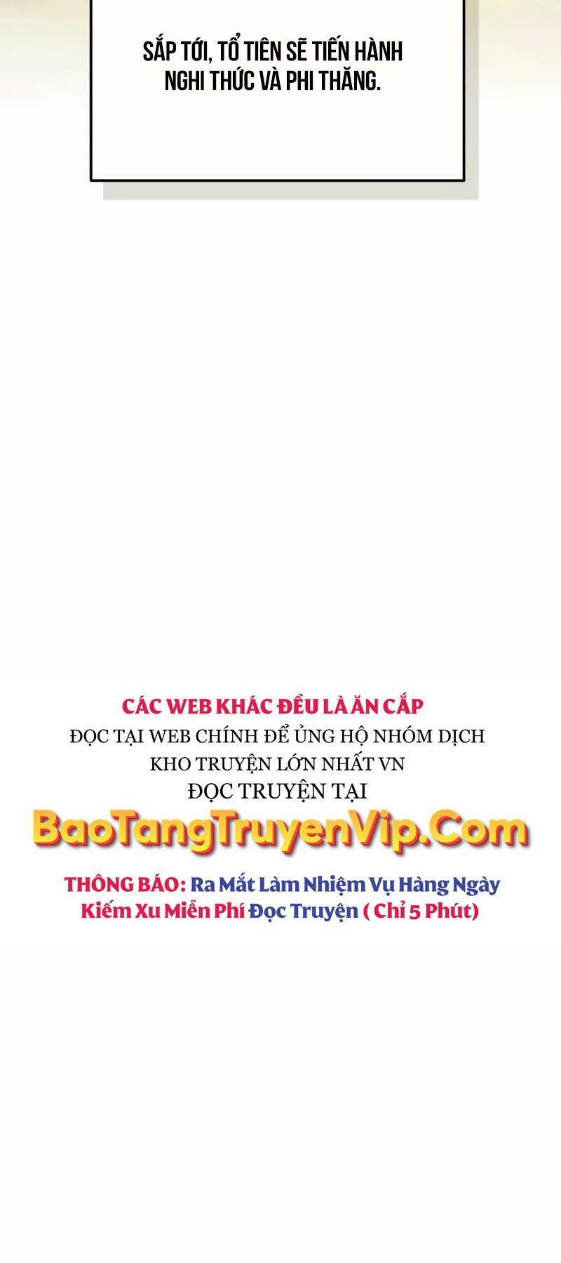 Thiếu Gia Yểu Mệnh Nhà Họ Bạch Chap 42 - Next Chap 43