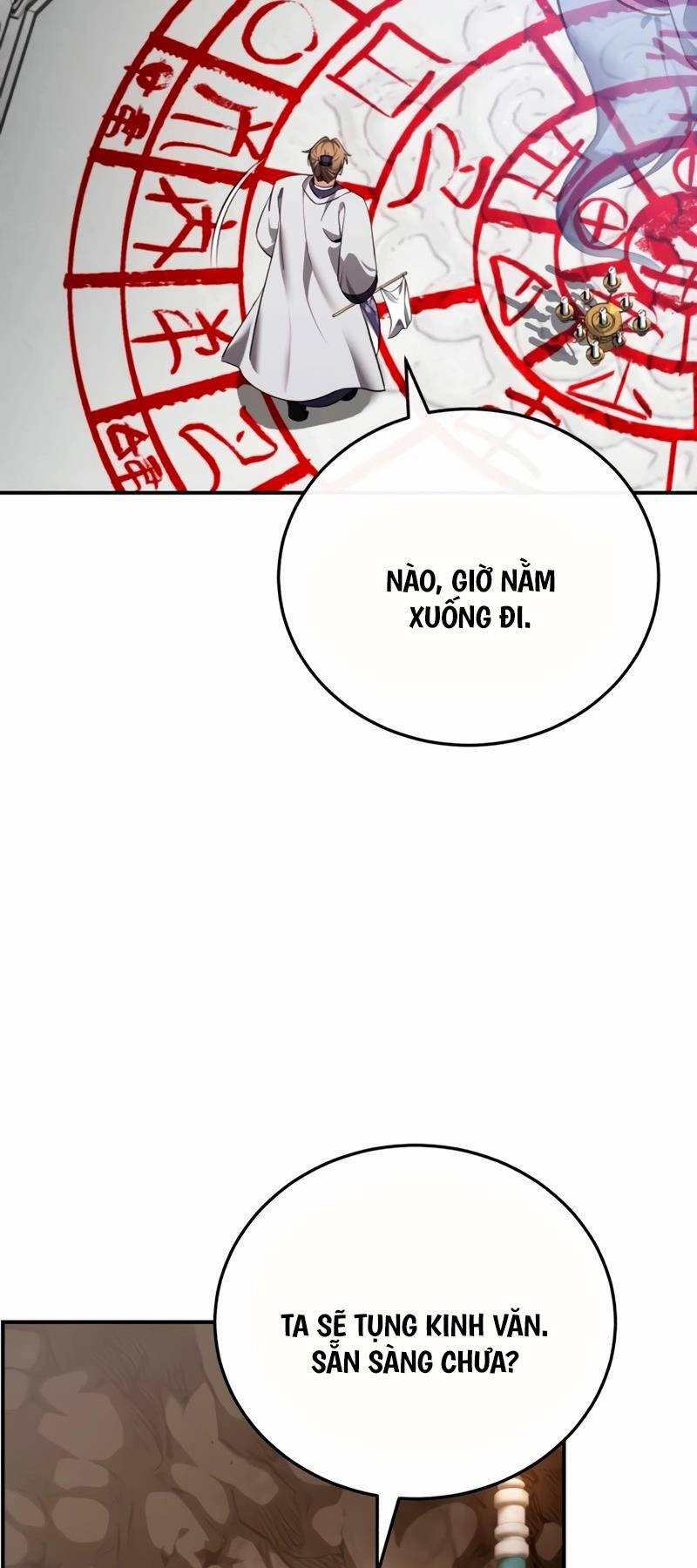 Thiếu Gia Yểu Mệnh Nhà Họ Bạch Chap 42 - Next Chap 43