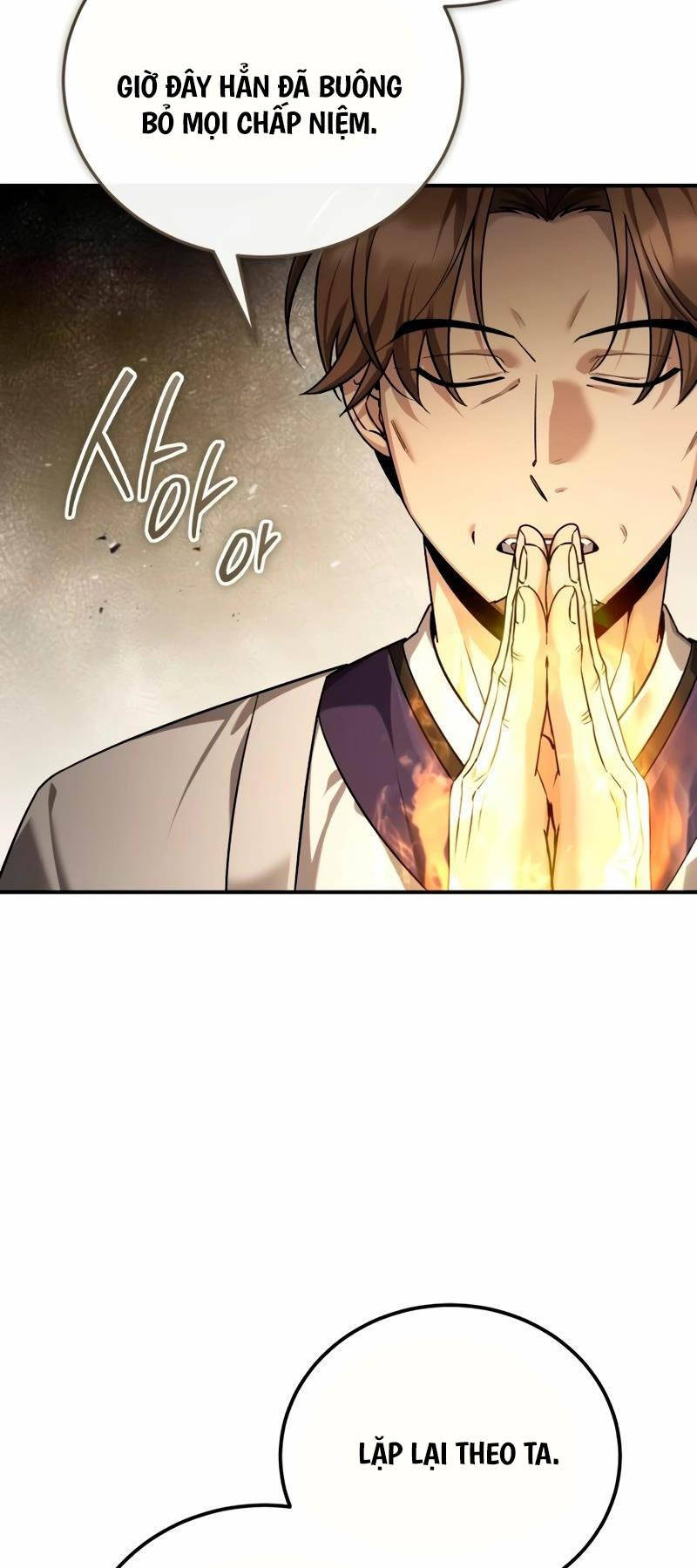 Thiếu Gia Yểu Mệnh Nhà Họ Bạch Chap 42 - Next Chap 43