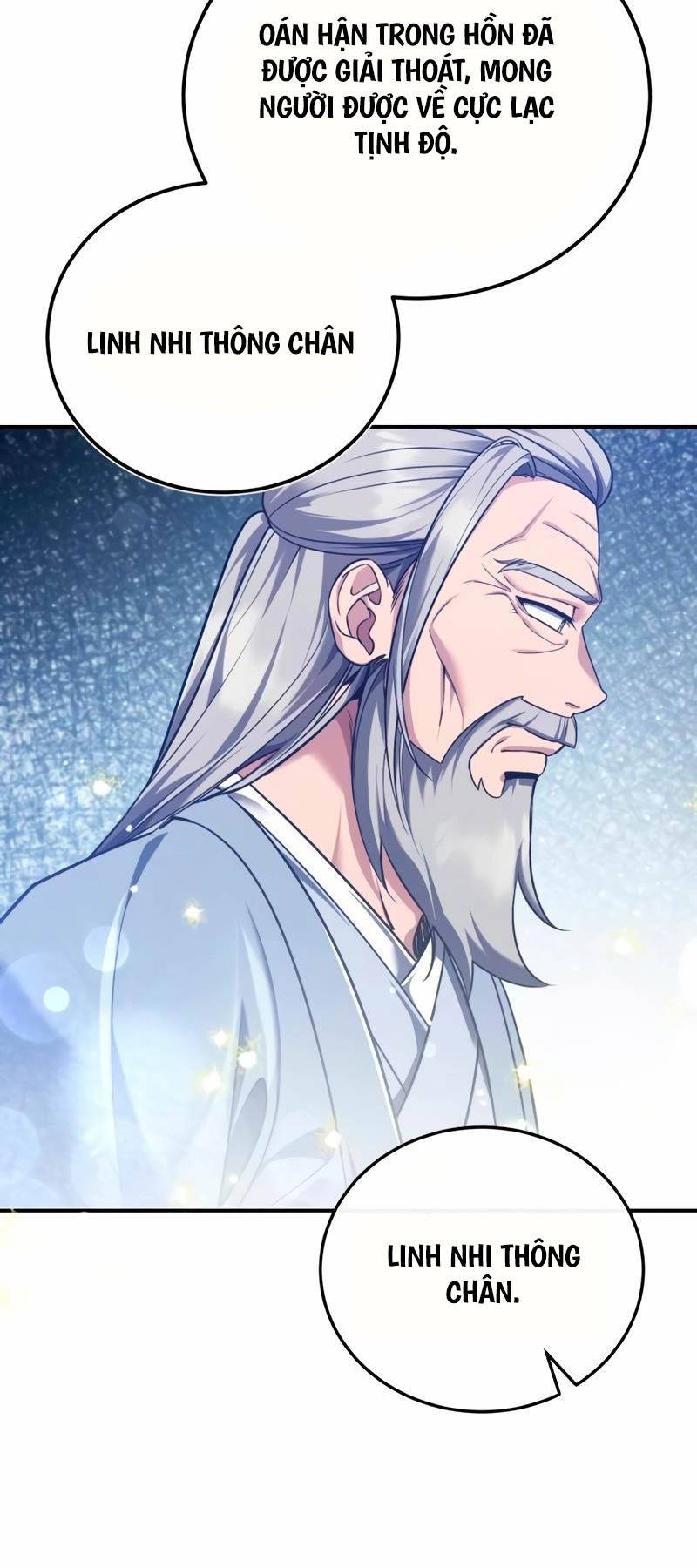 Thiếu Gia Yểu Mệnh Nhà Họ Bạch Chap 42 - Next Chap 43
