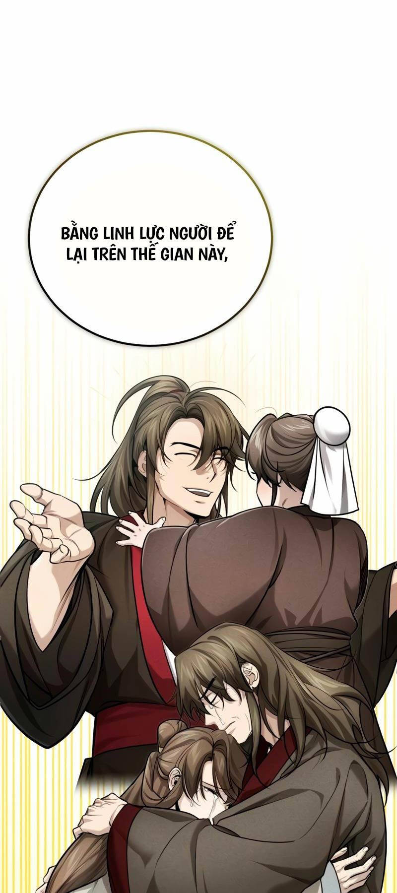 Thiếu Gia Yểu Mệnh Nhà Họ Bạch Chap 42 - Next Chap 43