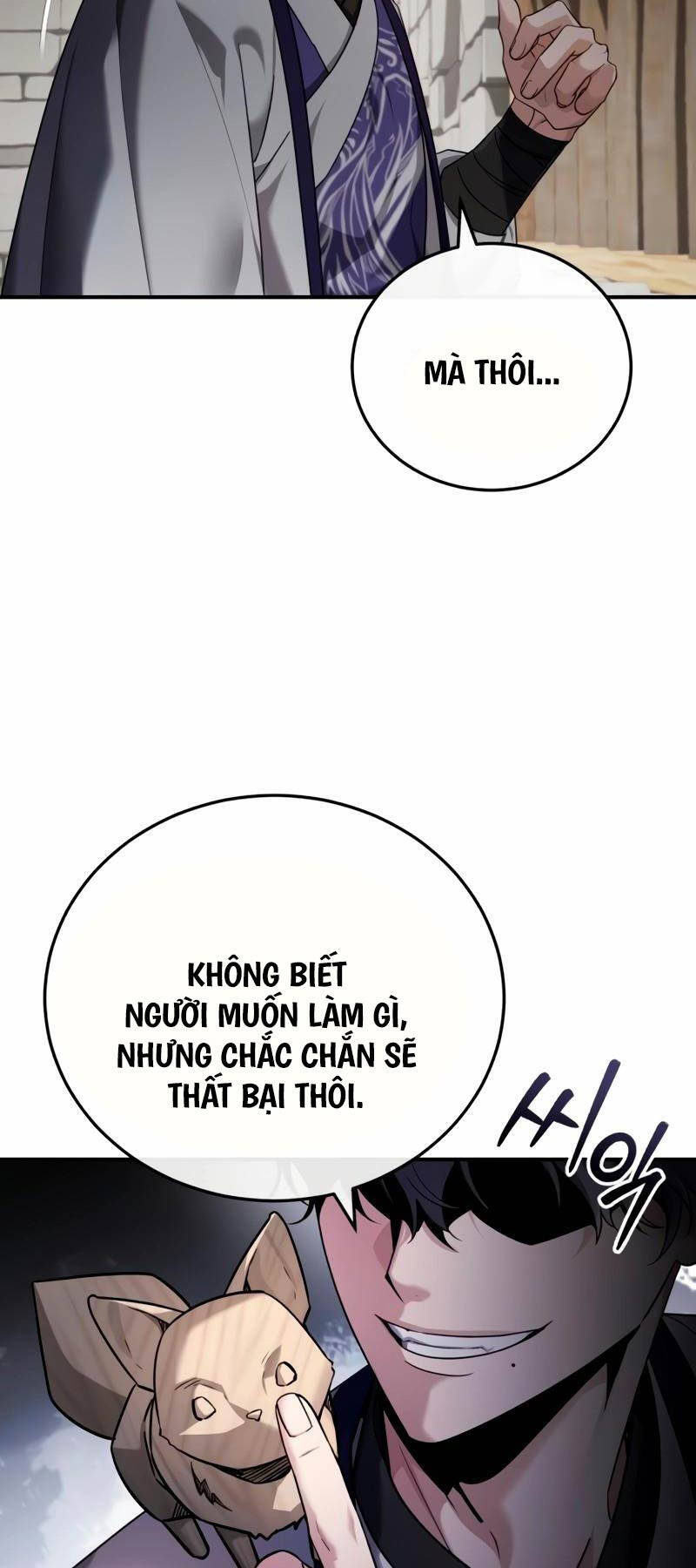 Thiếu Gia Yểu Mệnh Nhà Họ Bạch Chap 42 - Next Chap 43