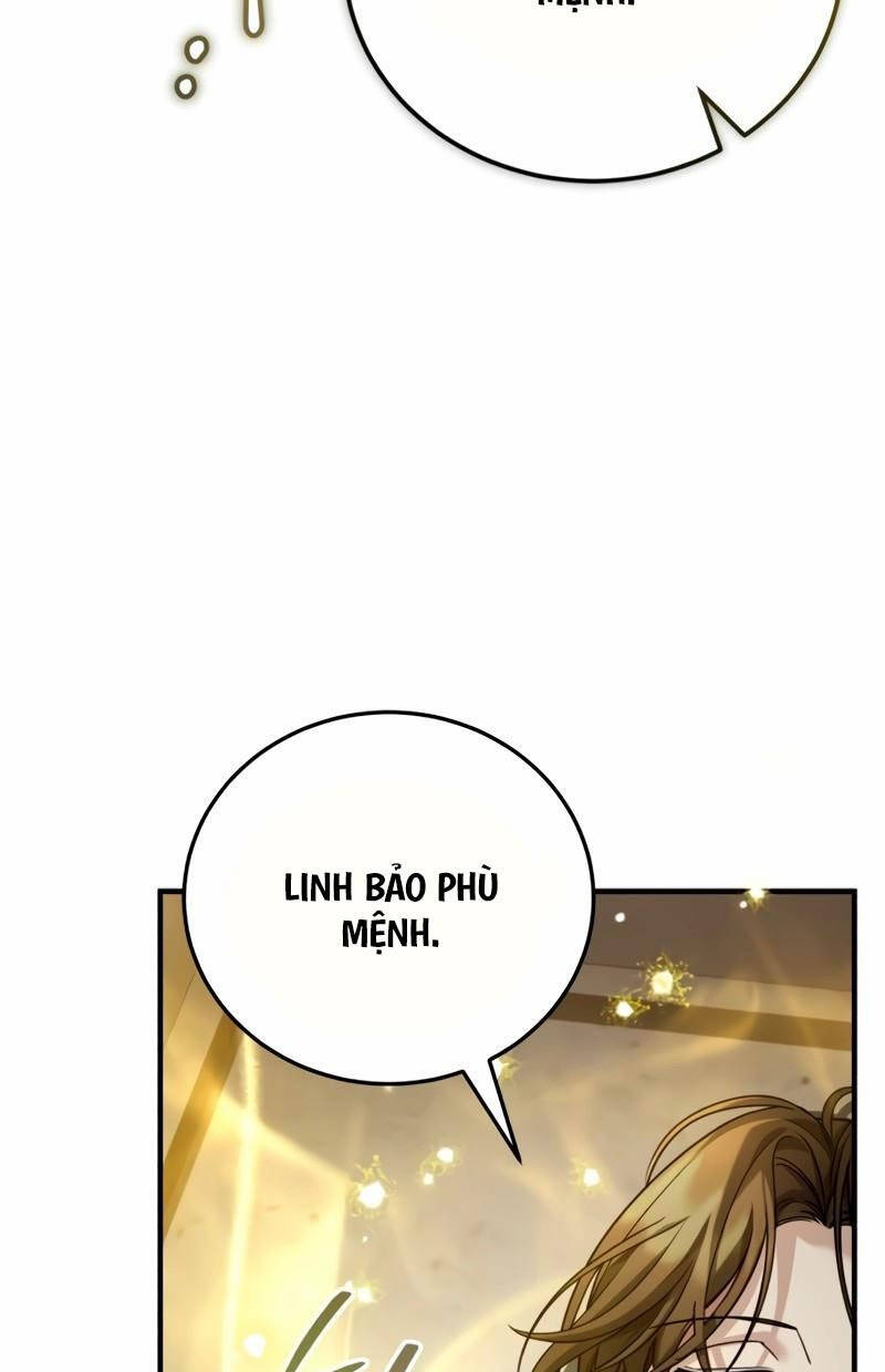 Thiếu Gia Yểu Mệnh Nhà Họ Bạch Chap 42 - Next Chap 43