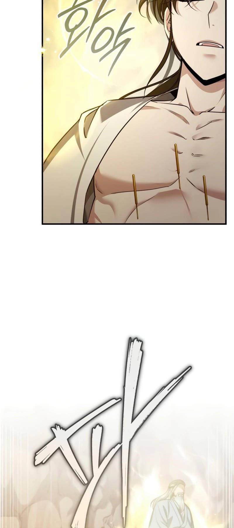 Thiếu Gia Yểu Mệnh Nhà Họ Bạch Chap 42 - Next Chap 43