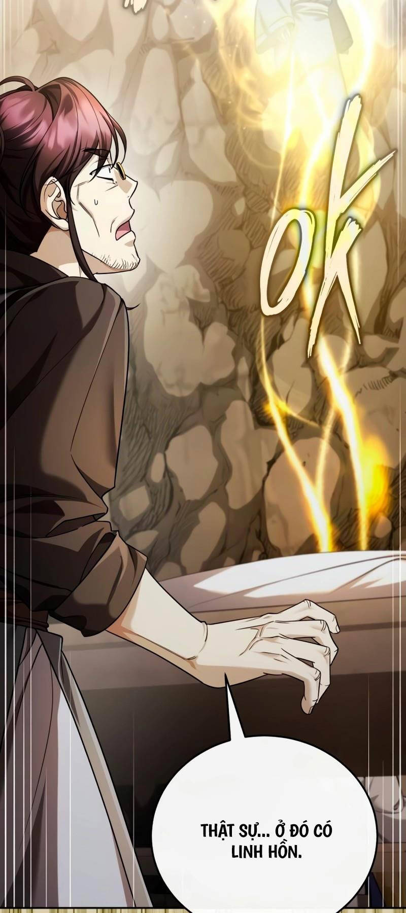 Thiếu Gia Yểu Mệnh Nhà Họ Bạch Chap 42 - Next Chap 43