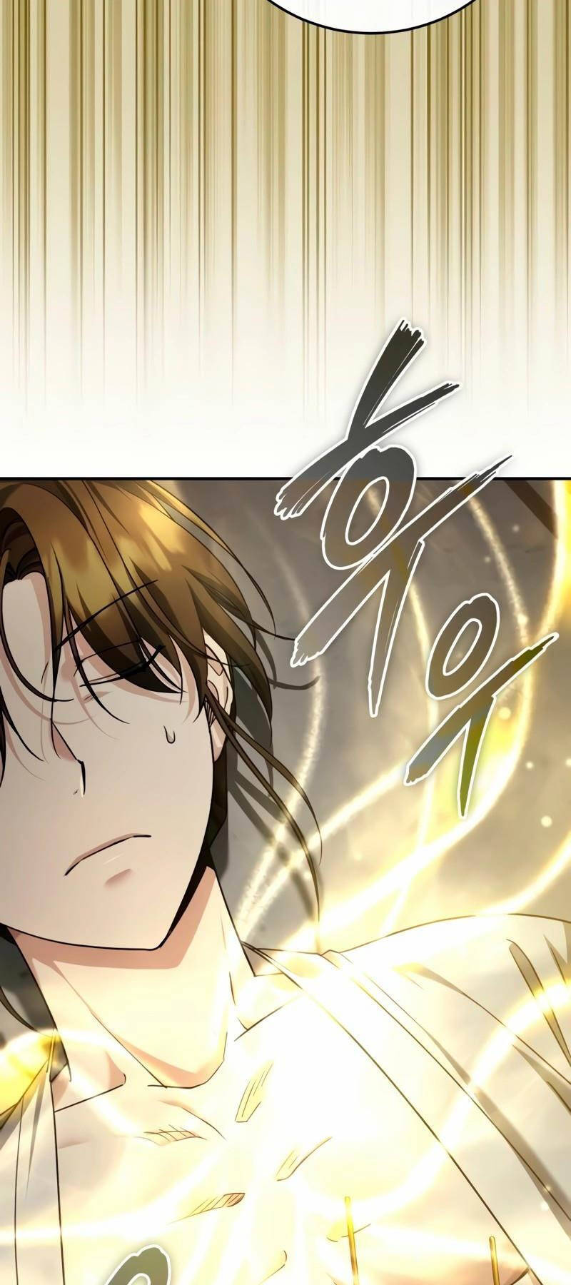 Thiếu Gia Yểu Mệnh Nhà Họ Bạch Chap 42 - Next Chap 43