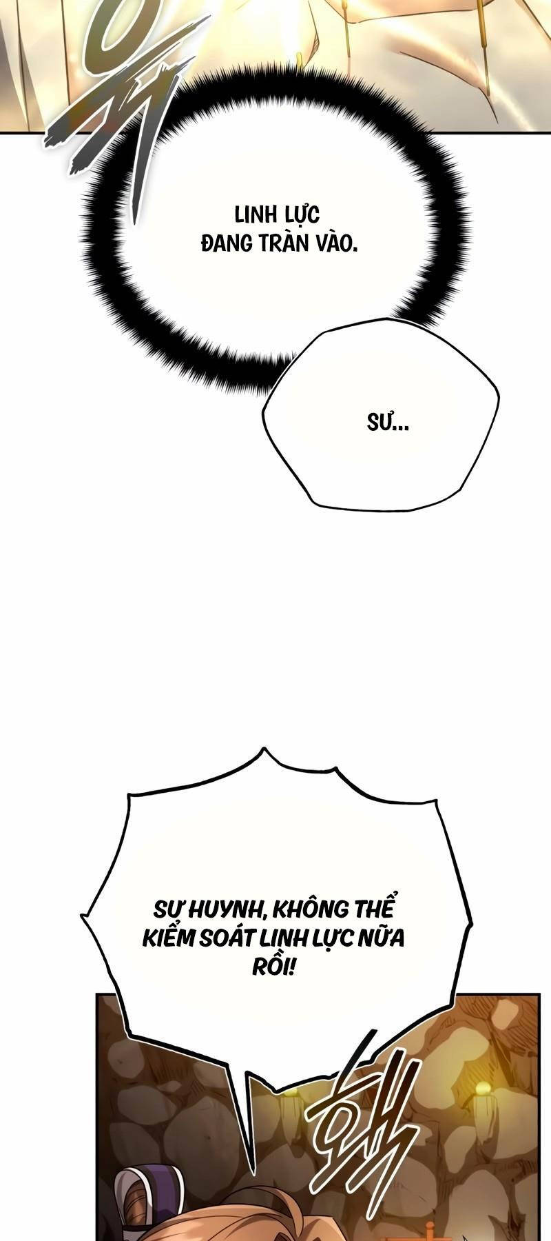 Thiếu Gia Yểu Mệnh Nhà Họ Bạch Chap 42 - Next Chap 43