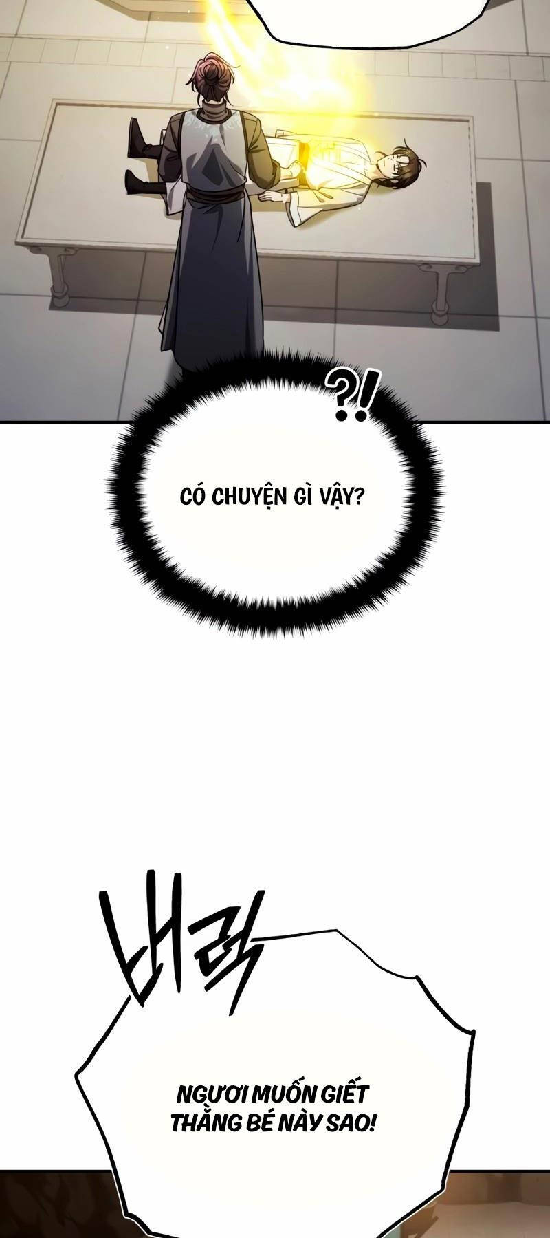 Thiếu Gia Yểu Mệnh Nhà Họ Bạch Chap 42 - Next Chap 43