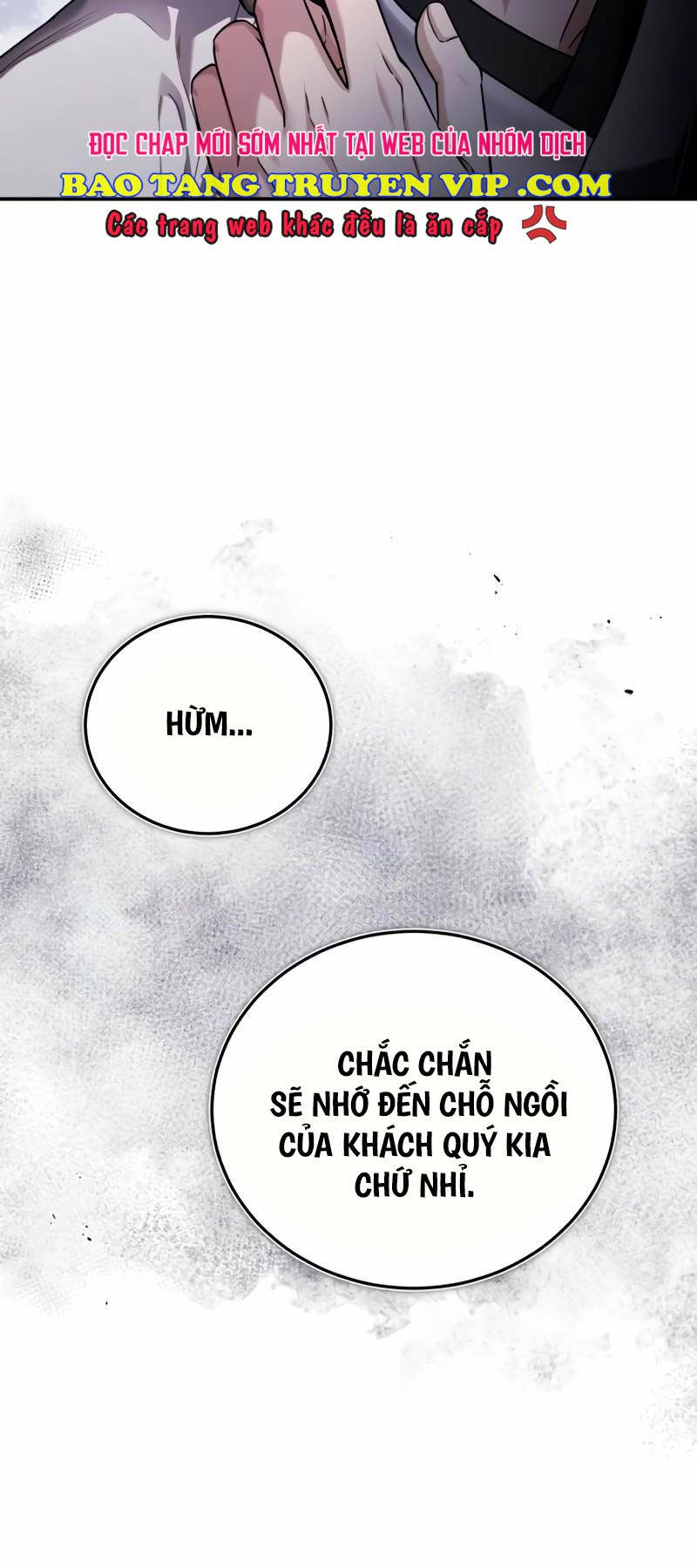 Thiếu Gia Yểu Mệnh Nhà Họ Bạch Chap 42 - Next Chap 43