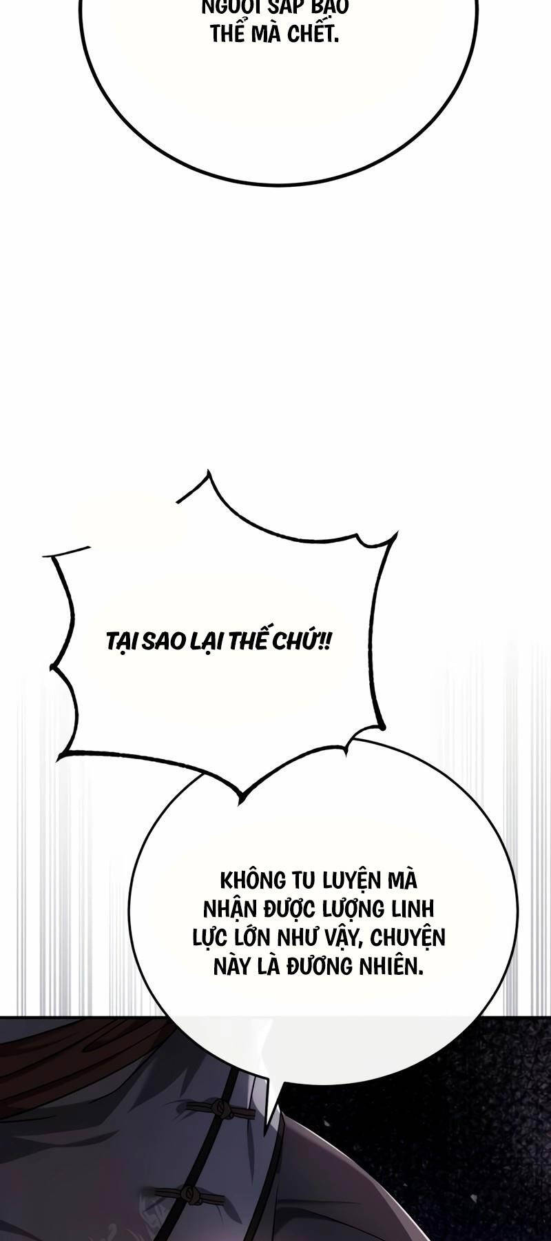 Thiếu Gia Yểu Mệnh Nhà Họ Bạch Chap 42 - Next Chap 43