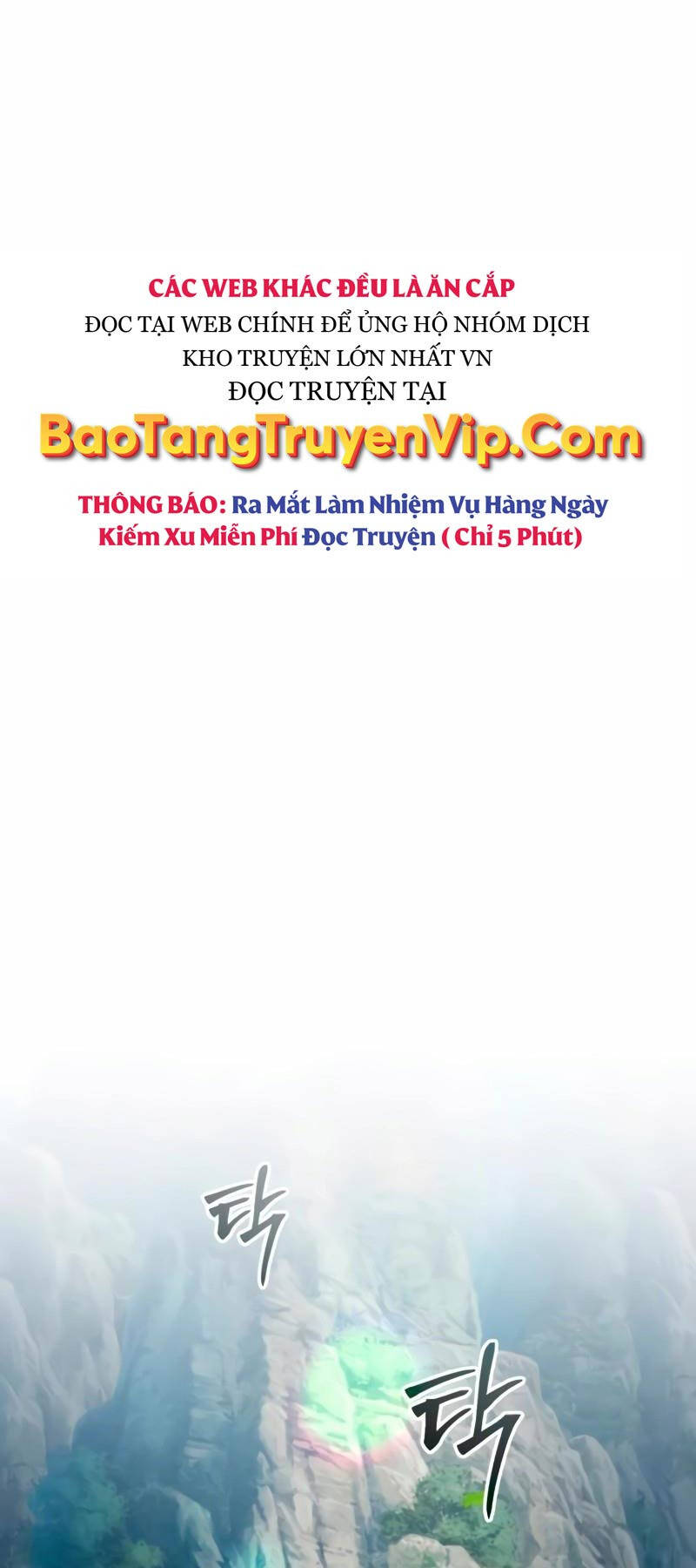 Thiếu Gia Yểu Mệnh Nhà Họ Bạch Chap 42 - Next Chap 43