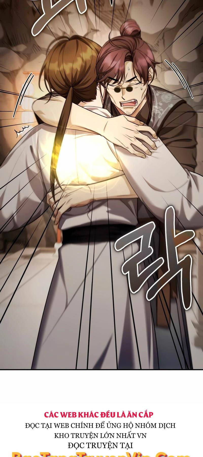 Thiếu Gia Yểu Mệnh Nhà Họ Bạch Chap 42 - Next Chap 43