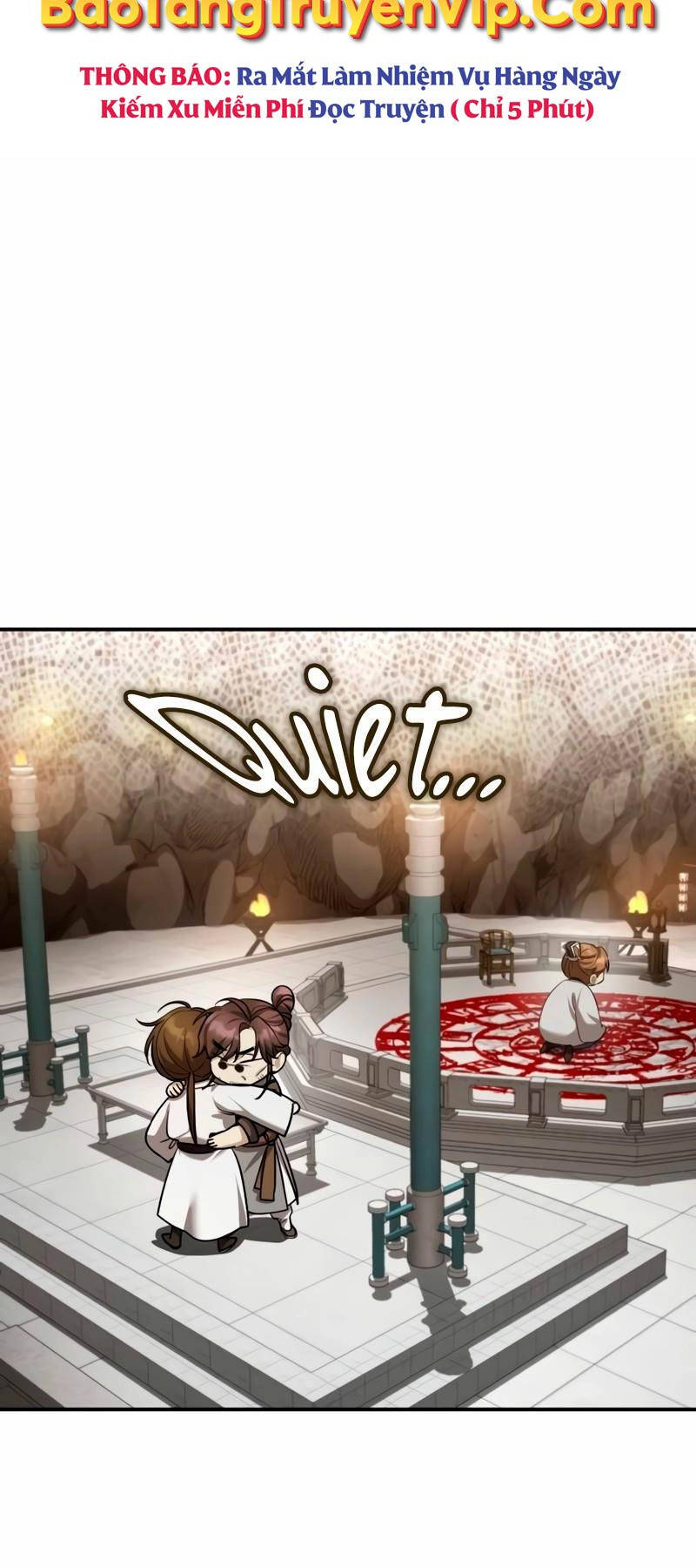 Thiếu Gia Yểu Mệnh Nhà Họ Bạch Chap 42 - Next Chap 43