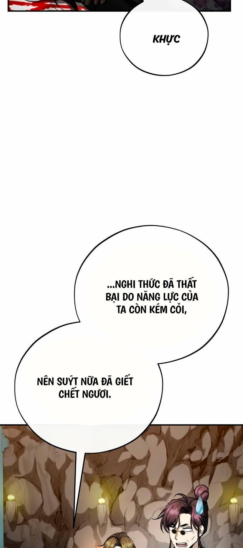 Thiếu Gia Yểu Mệnh Nhà Họ Bạch Chap 42 - Next Chap 43