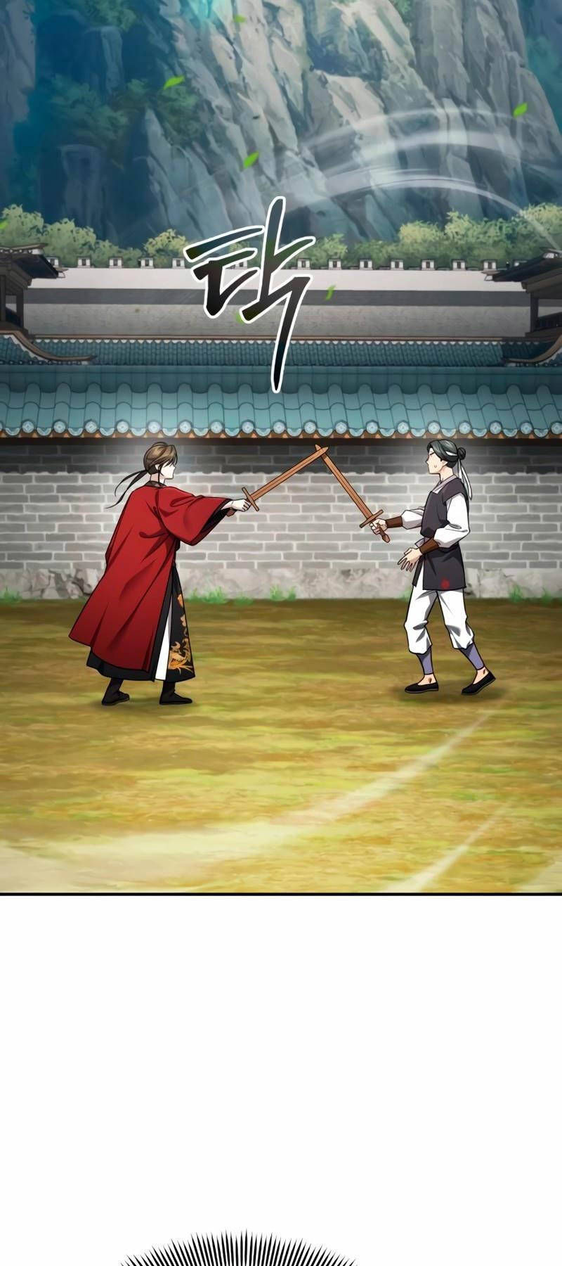 Thiếu Gia Yểu Mệnh Nhà Họ Bạch Chap 42 - Next Chap 43