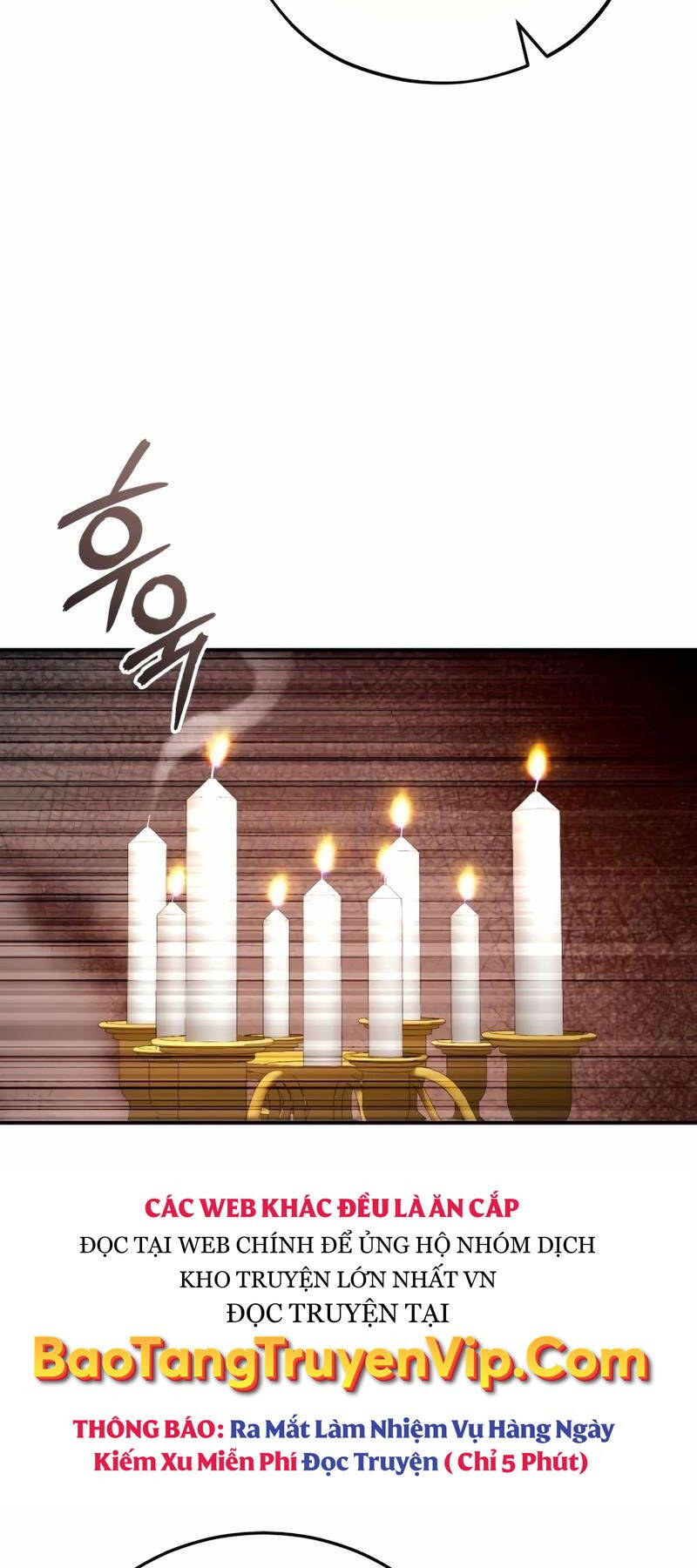 Thiếu Gia Yểu Mệnh Nhà Họ Bạch Chap 42 - Next Chap 43