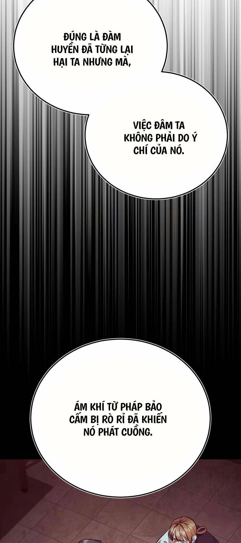 Thiếu Gia Yểu Mệnh Nhà Họ Bạch Chap 42 - Next Chap 43