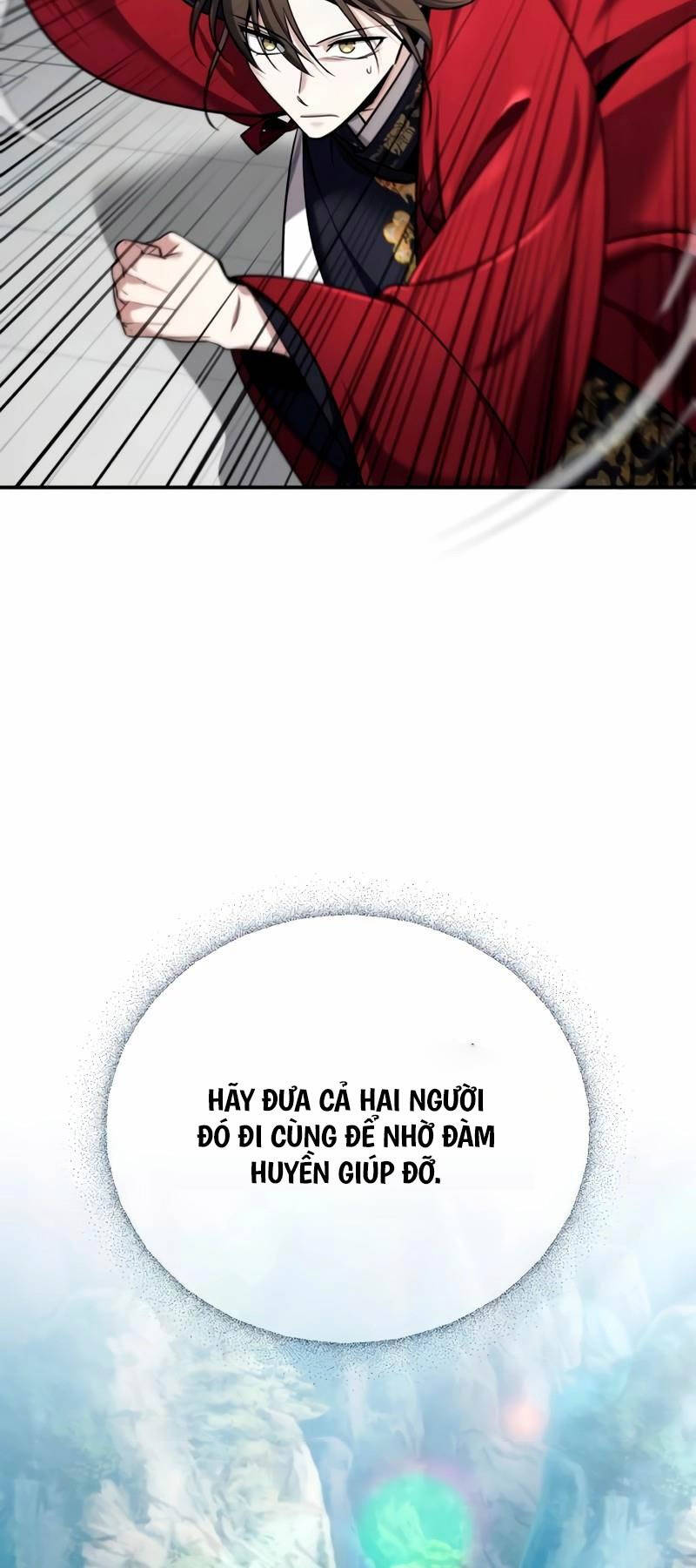 Thiếu Gia Yểu Mệnh Nhà Họ Bạch Chap 42 - Next Chap 43