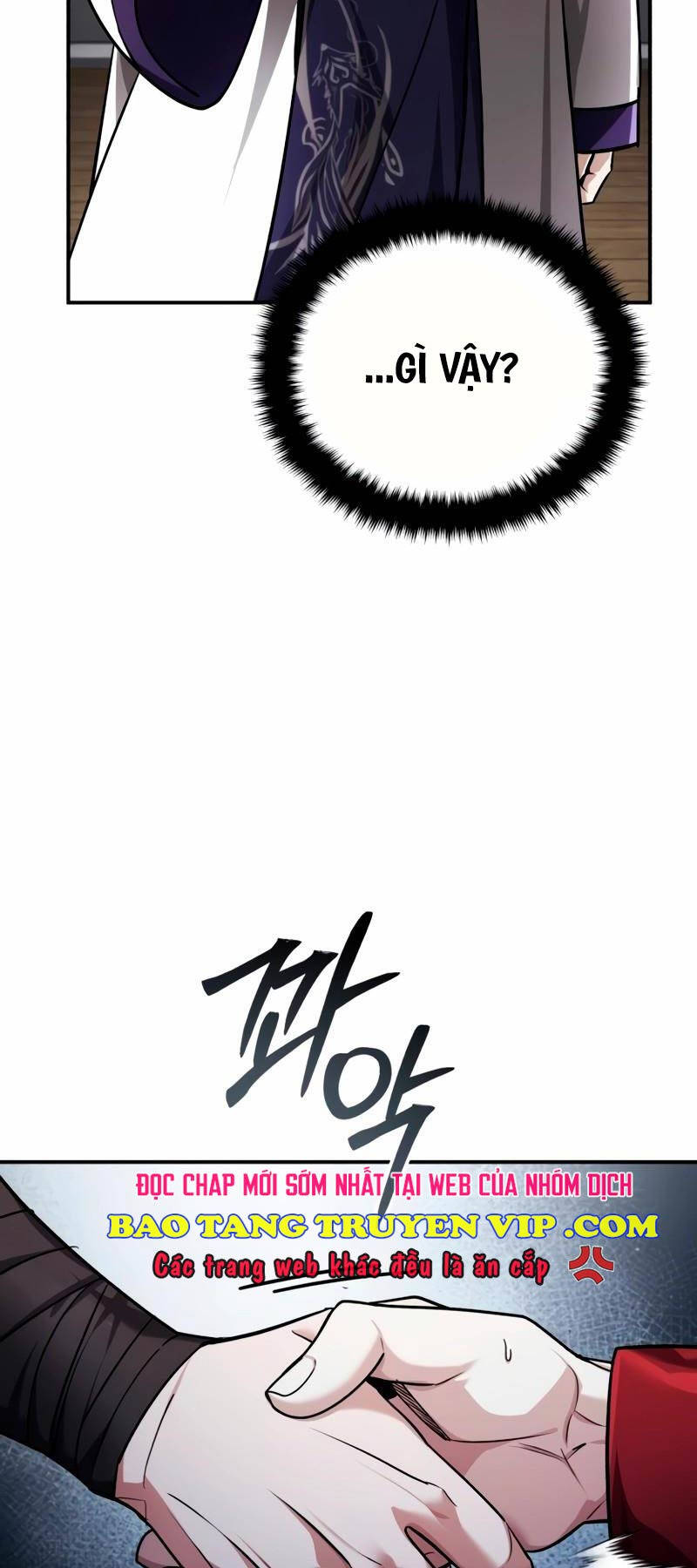 Thiếu Gia Yểu Mệnh Nhà Họ Bạch Chap 42 - Next Chap 43