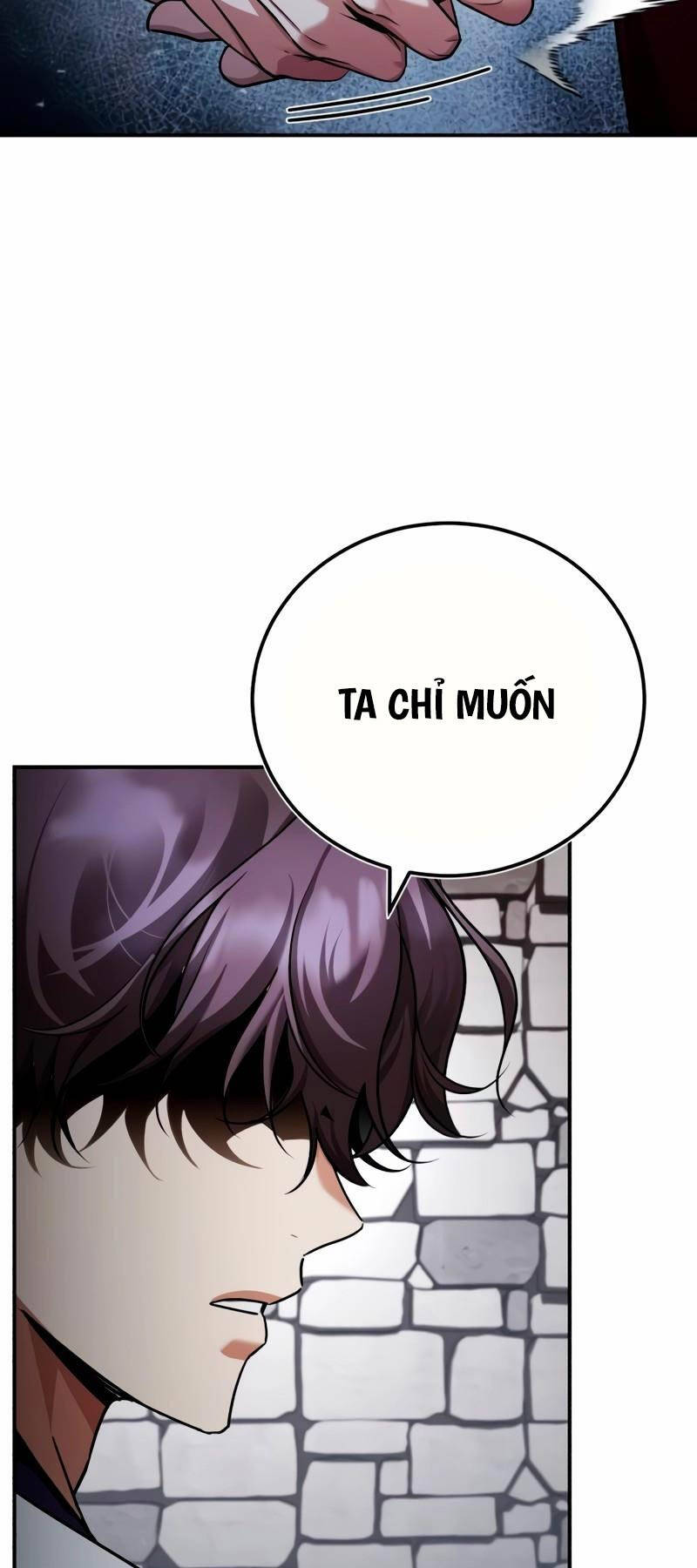 Thiếu Gia Yểu Mệnh Nhà Họ Bạch Chap 42 - Next Chap 43