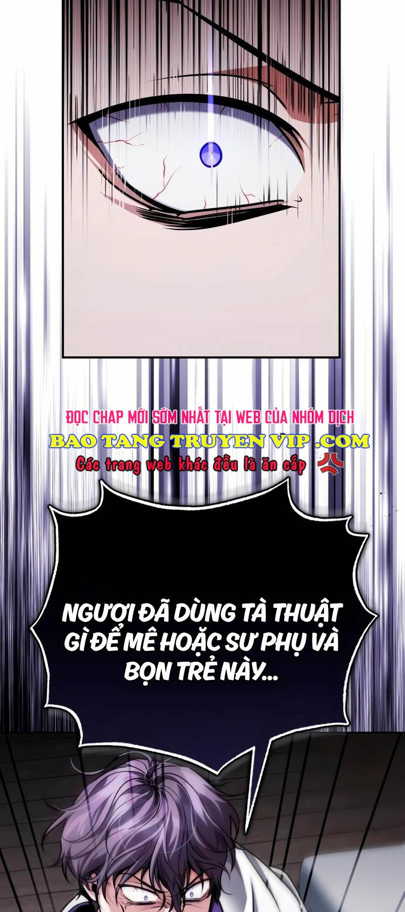Thiếu Gia Yểu Mệnh Nhà Họ Bạch Chap 42 - Next Chap 43