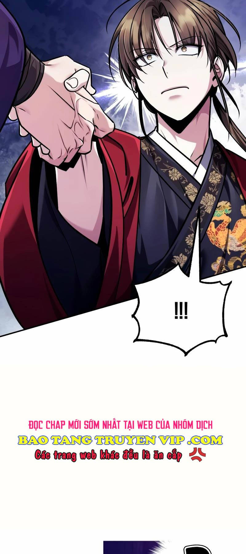 Thiếu Gia Yểu Mệnh Nhà Họ Bạch Chap 42 - Next Chap 43