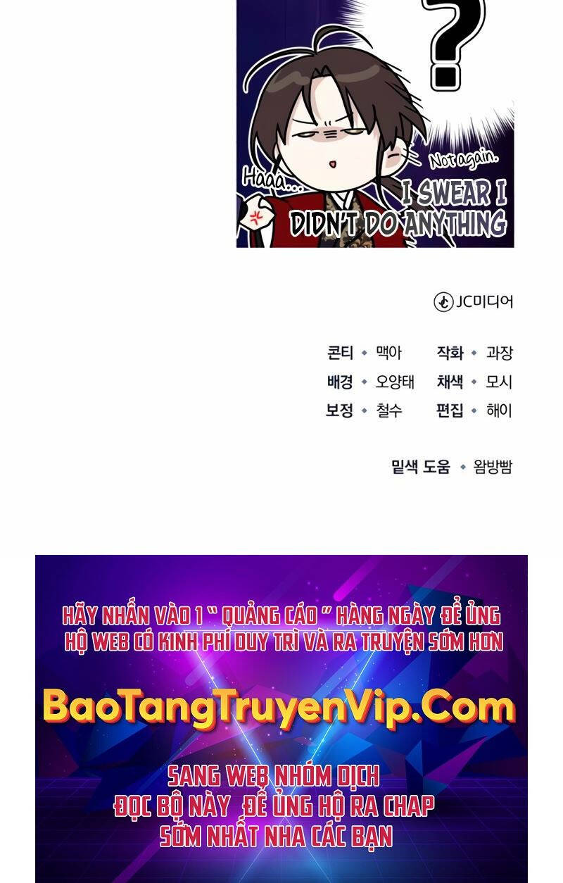 Thiếu Gia Yểu Mệnh Nhà Họ Bạch Chap 42 - Next Chap 43