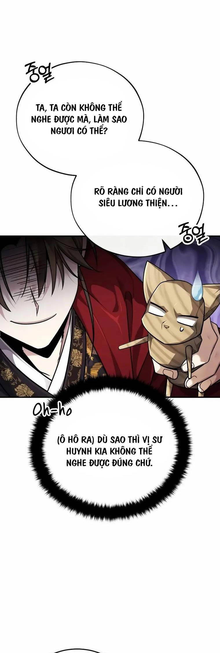 Thiếu Gia Yểu Mệnh Nhà Họ Bạch Chap 43 - Next Chap 44