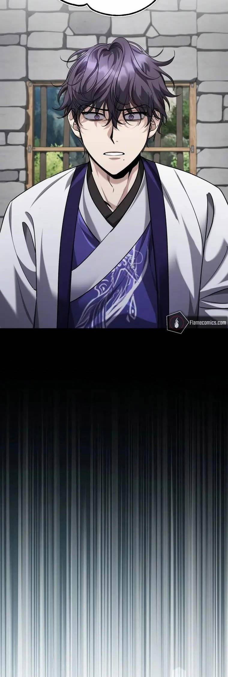 Thiếu Gia Yểu Mệnh Nhà Họ Bạch Chap 43 - Next Chap 44