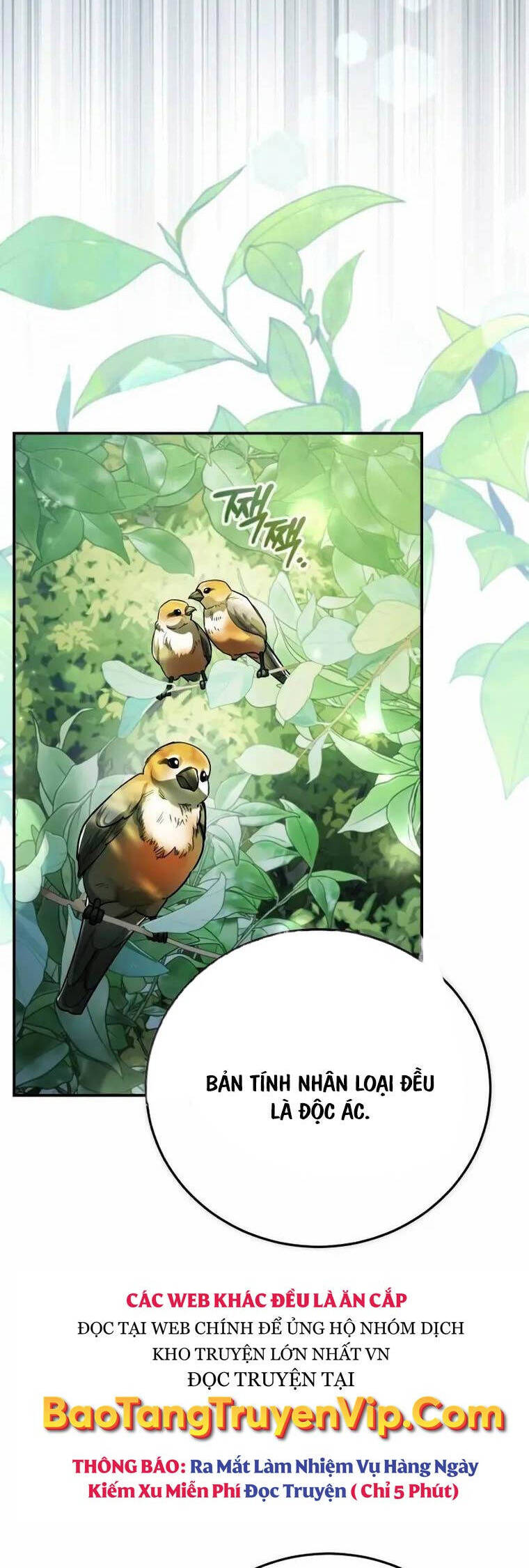 Thiếu Gia Yểu Mệnh Nhà Họ Bạch Chap 43 - Next Chap 44