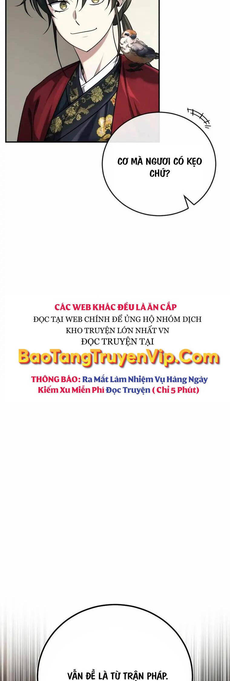 Thiếu Gia Yểu Mệnh Nhà Họ Bạch Chap 43 - Next Chap 44