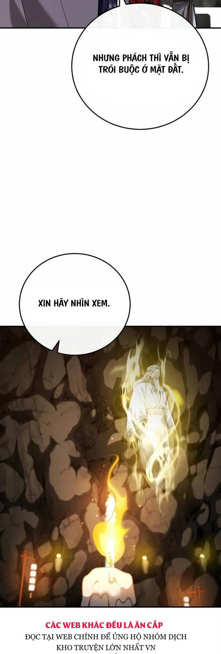 Thiếu Gia Yểu Mệnh Nhà Họ Bạch Chap 43 - Next Chap 44