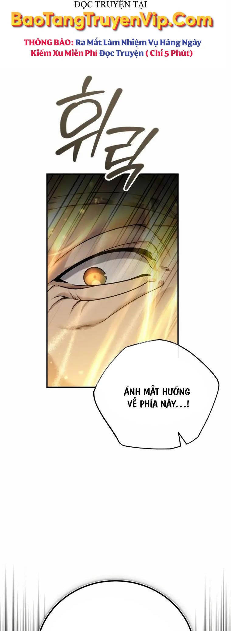 Thiếu Gia Yểu Mệnh Nhà Họ Bạch Chap 43 - Next Chap 44