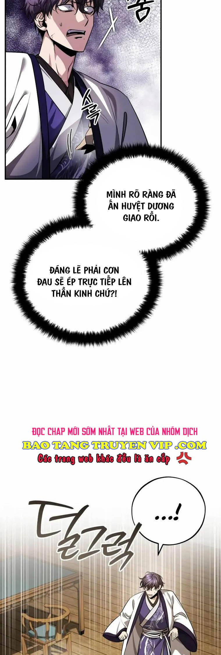 Thiếu Gia Yểu Mệnh Nhà Họ Bạch Chap 43 - Next Chap 44