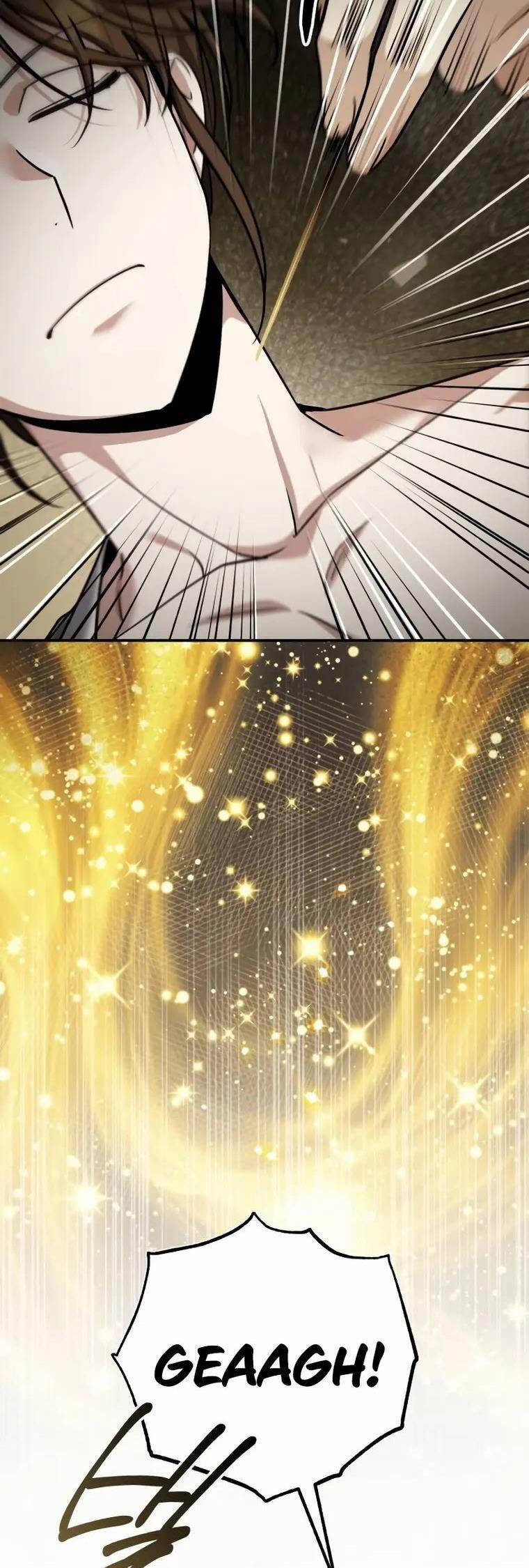 Thiếu Gia Yểu Mệnh Nhà Họ Bạch Chap 43 - Next Chap 44