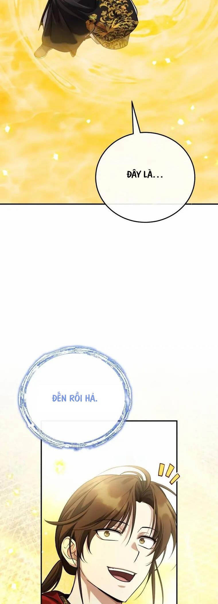 Thiếu Gia Yểu Mệnh Nhà Họ Bạch Chap 43 - Next Chap 44