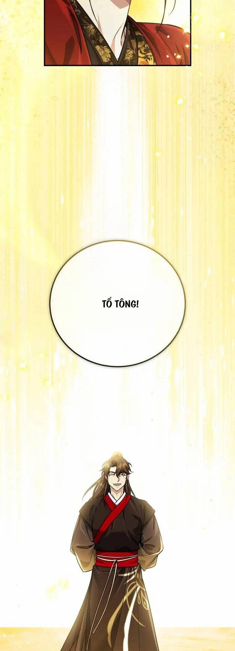 Thiếu Gia Yểu Mệnh Nhà Họ Bạch Chap 43 - Next Chap 44