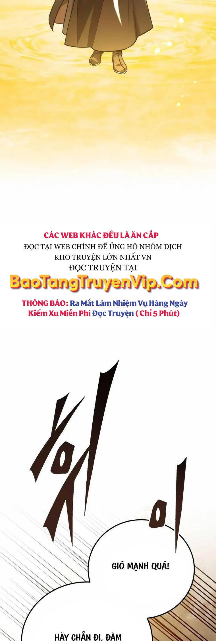 Thiếu Gia Yểu Mệnh Nhà Họ Bạch Chap 43 - Next Chap 44