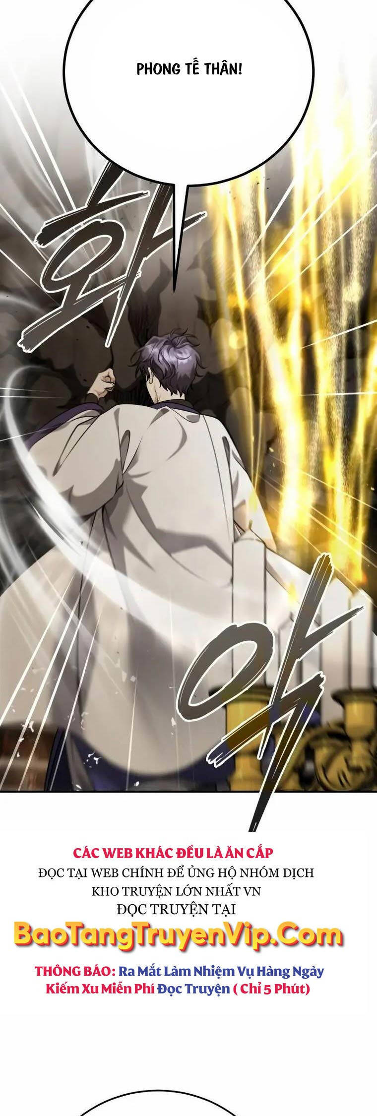 Thiếu Gia Yểu Mệnh Nhà Họ Bạch Chap 43 - Next Chap 44