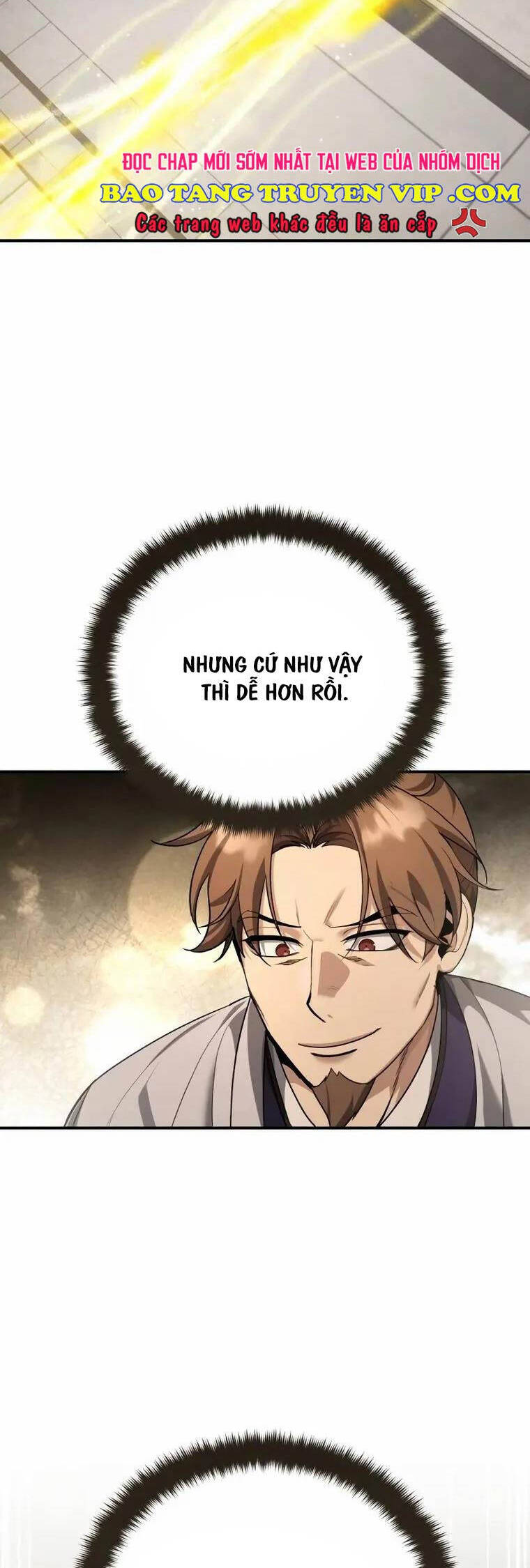 Thiếu Gia Yểu Mệnh Nhà Họ Bạch Chap 43 - Next Chap 44