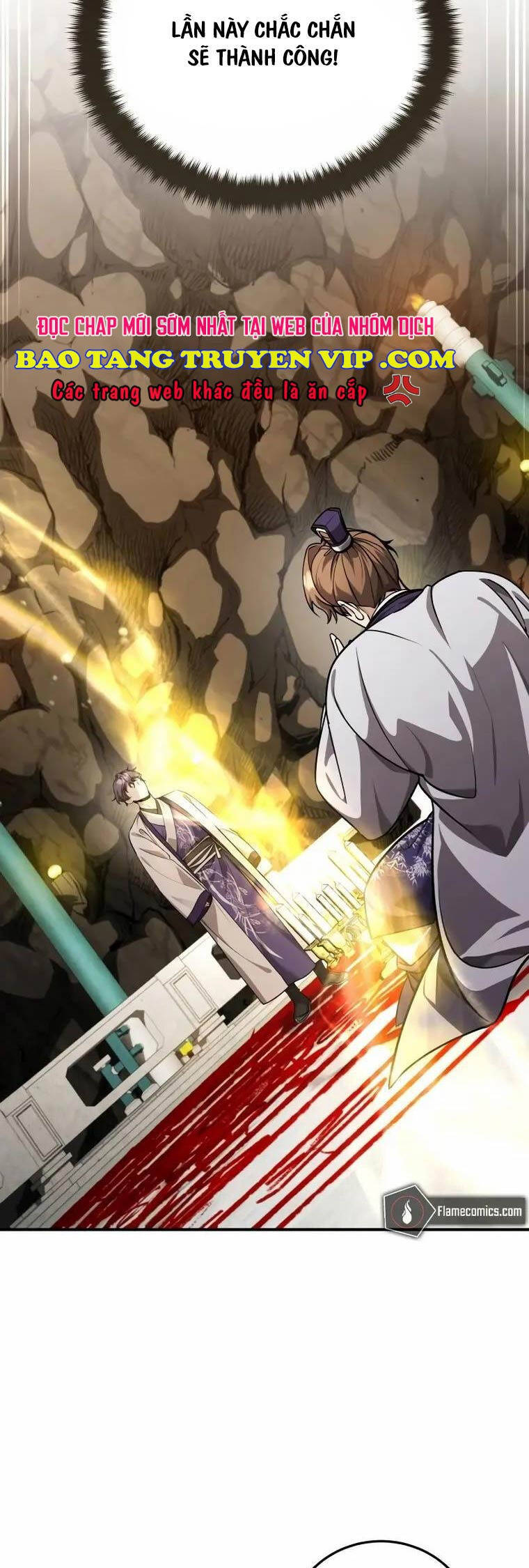 Thiếu Gia Yểu Mệnh Nhà Họ Bạch Chap 43 - Next Chap 44