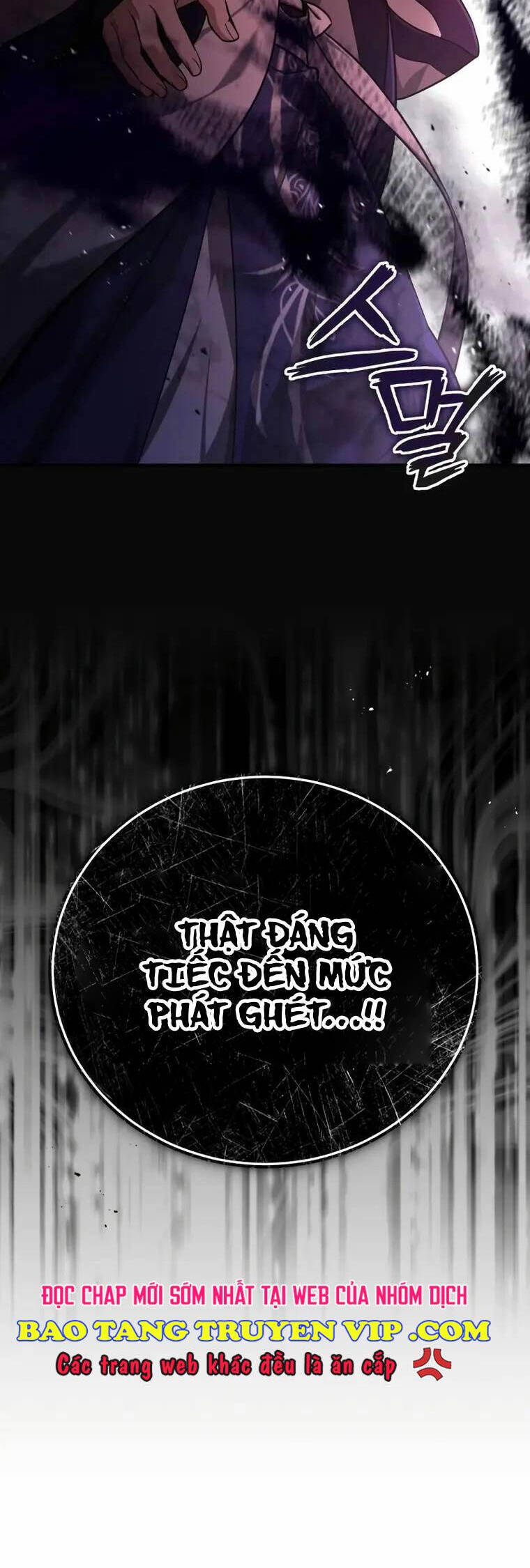 Thiếu Gia Yểu Mệnh Nhà Họ Bạch Chap 43 - Next Chap 44