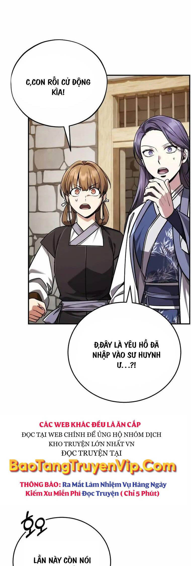 Thiếu Gia Yểu Mệnh Nhà Họ Bạch Chap 43 - Next Chap 44