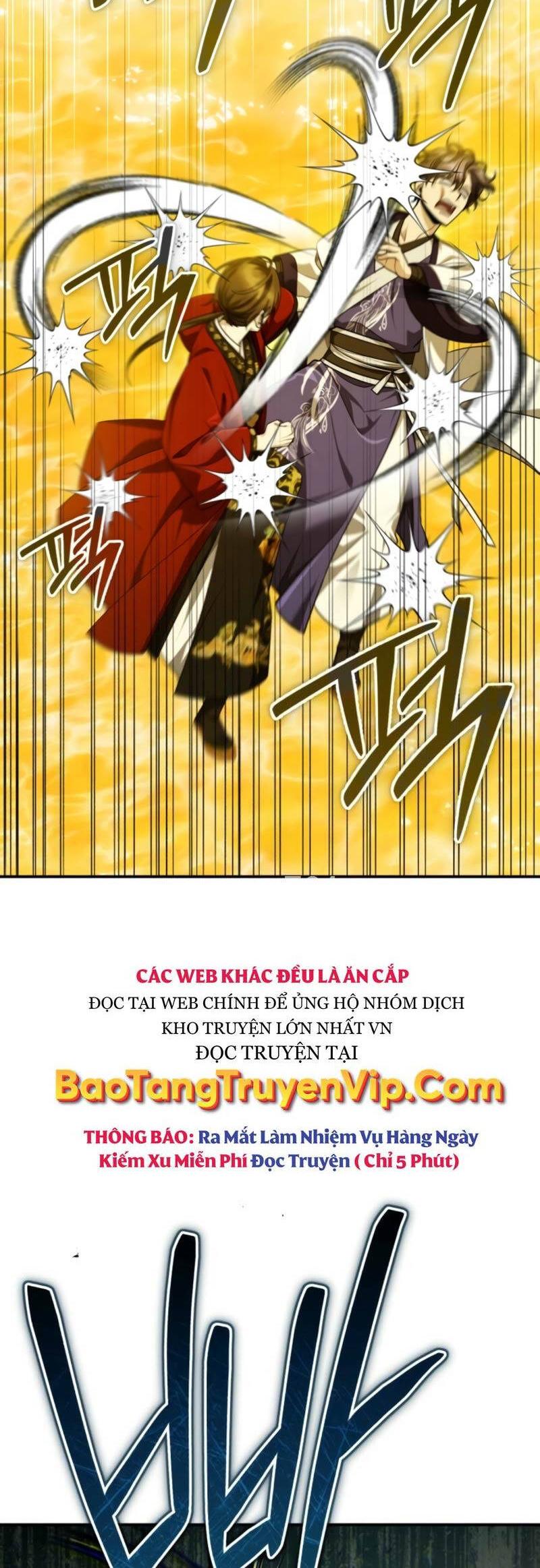 Thiếu Gia Yểu Mệnh Nhà Họ Bạch Chap 44 - Next Chap 45