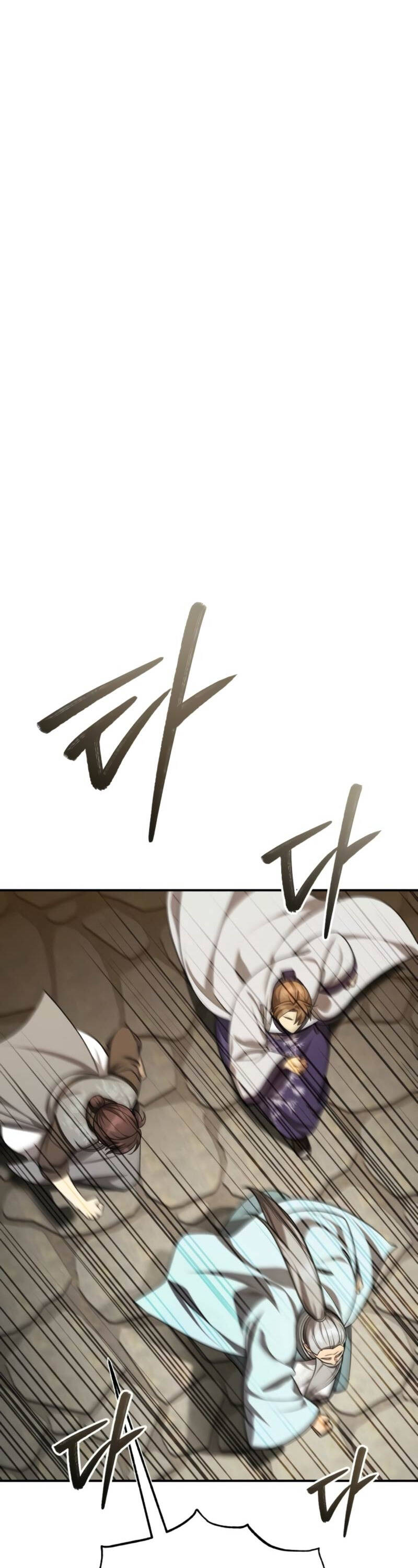 Thiếu Gia Yểu Mệnh Nhà Họ Bạch Chap 44 - Next Chap 45